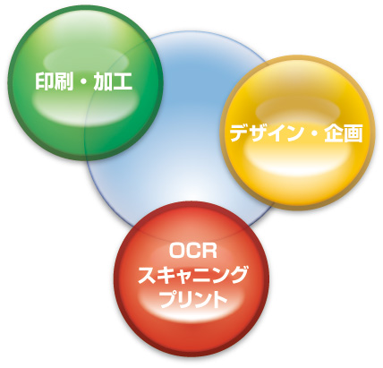 ùǥ󡦴衡OCR˥󥰥ץ