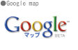 googlemap